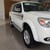 Ford Everest 2.5L 4x2 AT/MT Giá tốt,khuyến mãi đặc biệt nhất Hà Nội.Hỗ trợ nhanh chóng các thủ tục