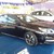 Gia o to samsung sm5 ha noi, samsung sm5 re nhat, o to samsung sm5 1.6 GDi Turbo 190 HP gia tot 2016