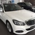 Mercedes E400 Mode 2014