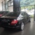 Mercedes C200 BE Model 2011