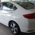 Giá Honda City 2015, Honda Civic 2015, Honda CRV 2015. Giá tốt nhất. L/h: 0906439986