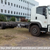 Giá xe tải Isuzu 15 tấn dài FVM34W 0932338896,Bán xe tải Isuzu 15 tấn Isuzu 3 chân 15 tấn trả góp