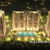The-Park-Residence