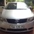 Bán Kia Cerato nhập Hàn Quốc