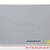 Bảng ghim kích thước 1200x2400mm