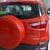 Ford Ecosport titanium 1.5L AT giá ưu đãi giảm đến 50tr
