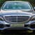 Mercedes Benz C250 Exclusive 2017 ,Bán xe mercedes benz c250 tại Đà Nẵng