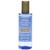 Dung-Dich-Tay-Trang-Vung-Mat-Neutrogena-Oil-Free-Eye-Makeup-Remover