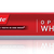 Colgate-White-Optic