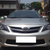 Toyota Altis 2.0V 2013