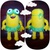 Minions-Vay-la-2-mat