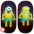 Minions-Vay-la-Ao-2-mat