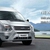 Ford Transit 2015, giá tốt nhất, giao xe ngay