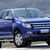Ford Ranger 2015, nhiều phiên bản, mới 100%, giao xê ngay, giá sốc