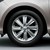Toyota Thăng Long báo giá xe Toyota mới nhất