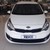 Bán xe KIA RIO Sedan tiện nghi tăng giá không đổi