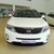 KIA SORENTO công nghệ mới đẳng cấp mới