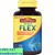 Thuoc-bo-xuong-khop-Nature-Made-Triple-Flex-Glucosamin