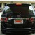 Gía xe Toyota Fotuner 2015 nhập khẩu giảm mạnh,Nơi bán fotuner 2016 giá rẻ giảm giá 50 triệu