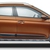 Xe Hyundai i20 Active nhập khẩu chính hãng