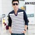 AN102