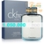 Ck-Free-EDT-100ml-fmen-unisex