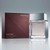 Calvin-Klein-Ck-Euphoria-fMen-EDT-100ml