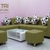 Sofa phòng khách đẹp