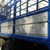 Bán xe tải 3 chân Thaco auman 14,3 tấn hỗ trợ trả góp ngân hàng