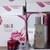 SKII