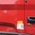 Hyundai hd1000 giao ngay