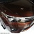 Toyota altis 2015 giá rẻ,giá toyota corolla altis 2.0,altis 2.0 CTVt,altis 1.8 CTV,altis 1.8 MT giá rẻ tại Tp. HCM