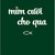 mim-cuoi-cho-qua