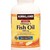 Omega-3-Fish-Oil