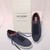 BLUE-CANVAS-BENSHERMAN