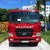 Xe Đầu Kéo Hyundai HD700 Giá Rẻ Nhất, Xe Giao Ngay...........