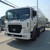 Xe tải nặng Hyundai HD320 19T phân phối độc quyền tại Miền bắc Việt Nam....
