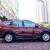 Honda CRV 2.0 Xe Nhập Đài Loan 2015 full option xe giao ngay