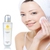 Nuoc-Duong-Trang-Da-Fresh-White-Sand-Tenamyd-UV-Whitening-Lotion