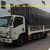 Bán xe tải Isuzu 5.5 tấn LH mr trường 0972752764 Hỗ trợ 100% thuế trước bạ