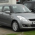 Xe Suzuki Swift A/T 5 chỗ