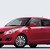 Xe Suzuki Swift A/T 5 chỗ