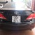 Bán toyota Camry 2.0E, nhập khẩu, màu đen, 2010