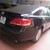 Bán toyota Camry 2.0E, nhập khẩu, màu đen, 2010