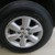 Bán xe Toyota fortuner 2 cầu,