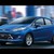 Xe Ford Fiesta 2017 thế hệ mới trẻ trung năng động giá cả phải chăng.