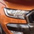 Ford Ranger WIldtrack 2016 bản mới nhất hoàn toàn khác biệt