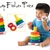 Thap-Xep-Vong-Fisher-Price