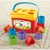 Do-Choi-Tha-Khoi-Fisher-Price