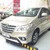 Toyota Bến Thành bán xe Toyota Innova E số sàn và G,V số tự động khuyến mãi khủng giá ưu đãi nhất thị trường